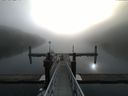 ./images/calvert/dock/20140915/dock20140915_090002.jpg