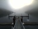 ./images/calvert/dock/20140915/dock20140915_090501.jpg