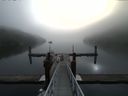 ./images/calvert/dock/20140915/dock20140915_091003.jpg