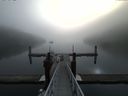 ./images/calvert/dock/20140915/dock20140915_091501.jpg