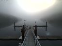 ./images/calvert/dock/20140915/dock20140915_092002.jpg