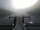 ./images/calvert/dock/20140915/dock20140915_092502.jpg