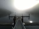 ./images/calvert/dock/20140915/dock20140915_093002.jpg