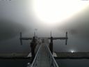 ./images/calvert/dock/20140915/dock20140915_093504.jpg