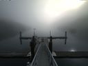 ./images/calvert/dock/20140915/dock20140915_094004.jpg