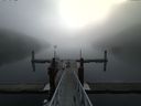 ./images/calvert/dock/20140915/dock20140915_094502.jpg
