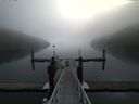 ./images/calvert/dock/20140915/dock20140915_095003.jpg