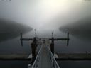 ./images/calvert/dock/20140915/dock20140915_095503.jpg
