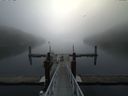 ./images/calvert/dock/20140915/dock20140915_100002.jpg