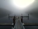 ./images/calvert/dock/20140915/dock20140915_100502.jpg