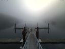 ./images/calvert/dock/20140915/dock20140915_101004.jpg