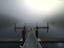 ./images/calvert/dock/20140915/dock20140915_101504.jpg