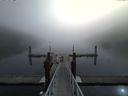 ./images/calvert/dock/20140915/dock20140915_102002.jpg
