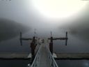 ./images/calvert/dock/20140915/dock20140915_102502.jpg