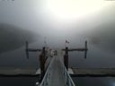./images/calvert/dock/20140915/dock20140915_103003.jpg