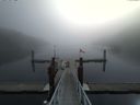 ./images/calvert/dock/20140915/dock20140915_103501.jpg