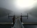 ./images/calvert/dock/20140915/dock20140915_104003.jpg