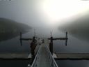 ./images/calvert/dock/20140915/dock20140915_104502.jpg