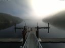 ./images/calvert/dock/20140915/dock20140915_105002.jpg