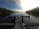 ./images/calvert/dock/20140915/dock20140915_105502.jpg