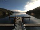 ./images/calvert/dock/20140915/dock20140915_110004.jpg