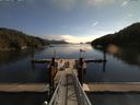 ./images/calvert/dock/20140915/dock20140915_110504.jpg