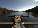 ./images/calvert/dock/20140915/dock20140915_111002.jpg