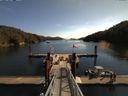 ./images/calvert/dock/20140915/dock20140915_111501.jpg