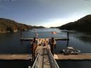 ./images/calvert/dock/20140915/dock20140915_112003.jpg