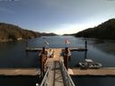 ./images/calvert/dock/20140915/dock20140915_112503.jpg