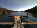 ./images/calvert/dock/20140915/dock20140915_113004.jpg
