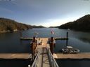 ./images/calvert/dock/20140915/dock20140915_113504.jpg