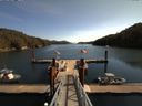 ./images/calvert/dock/20140915/dock20140915_114004.jpg