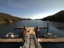 ./images/calvert/dock/20140915/dock20140915_115004.jpg