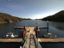 ./images/calvert/dock/20140915/dock20140915_120001.jpg