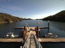 ./images/calvert/dock/20140915/dock20140915_121004.jpg