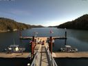 ./images/calvert/dock/20140915/dock20140915_121504.jpg