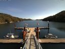 ./images/calvert/dock/20140915/dock20140915_122002.jpg