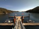 ./images/calvert/dock/20140915/dock20140915_122504.jpg
