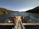 ./images/calvert/dock/20140915/dock20140915_124003.jpg
