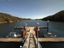 ./images/calvert/dock/20140915/dock20140915_130004.jpg