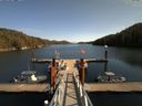 ./images/calvert/dock/20140915/dock20140915_131004.jpg
