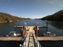./images/calvert/dock/20140915/dock20140915_131504.jpg