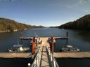 ./images/calvert/dock/20140915/dock20140915_132002.jpg