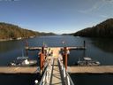 ./images/calvert/dock/20140915/dock20140915_132501.jpg