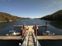 ./images/calvert/dock/20140915/dock20140915_133001.jpg