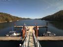 ./images/calvert/dock/20140915/dock20140915_133501.jpg