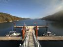 ./images/calvert/dock/20140915/dock20140915_134001.jpg