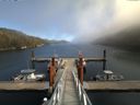 ./images/calvert/dock/20140915/dock20140915_134504.jpg