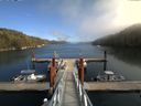 ./images/calvert/dock/20140915/dock20140915_135002.jpg
